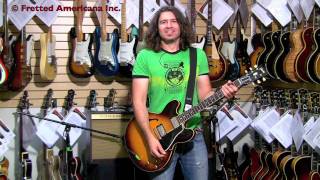 Phil X And Evil Robot Episode I