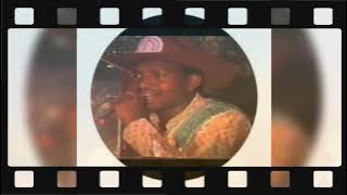 FLORA BY SAM KINUTHIA