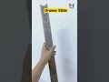 Drawer slides | Kitchen fittings | Furniture hardware #shorts