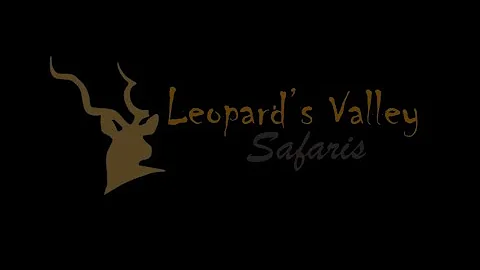 Buffalo Hunt 2017 (repost) Part 2