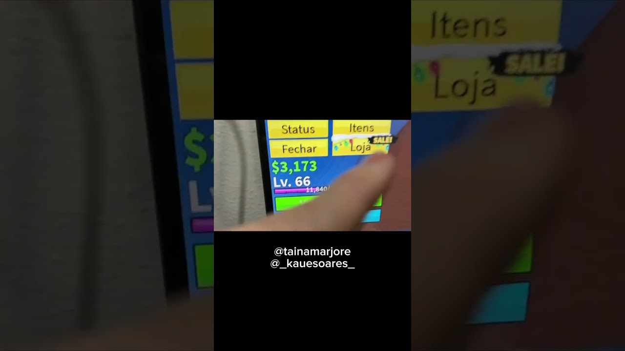 Zoro e Nami - Blox Fruits - One Piece Cosplay #onepiececosplay #onepiece