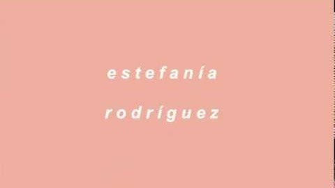 Calculadora con Switch// Android Studio