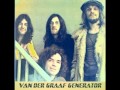 Van Der Graaf Generator - Afterwards [HQ sound]