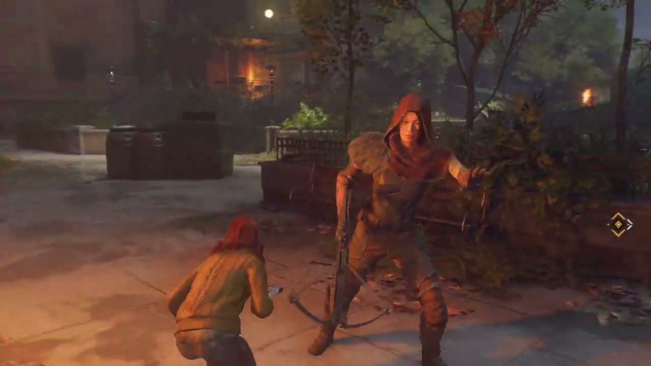 Marvel's Spider-Man 2 - Bug assurdi 4