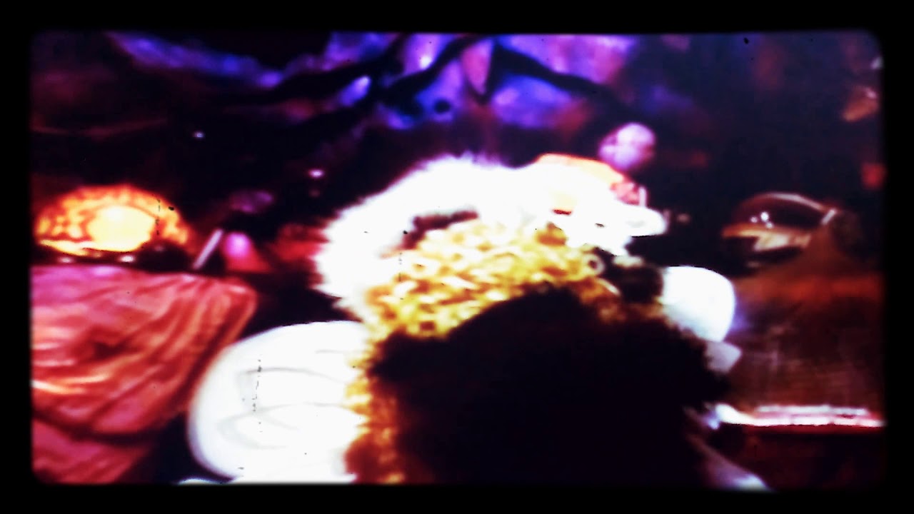 Lucanero - Pero Bueno ft. Ángeles De La Bondad 2005