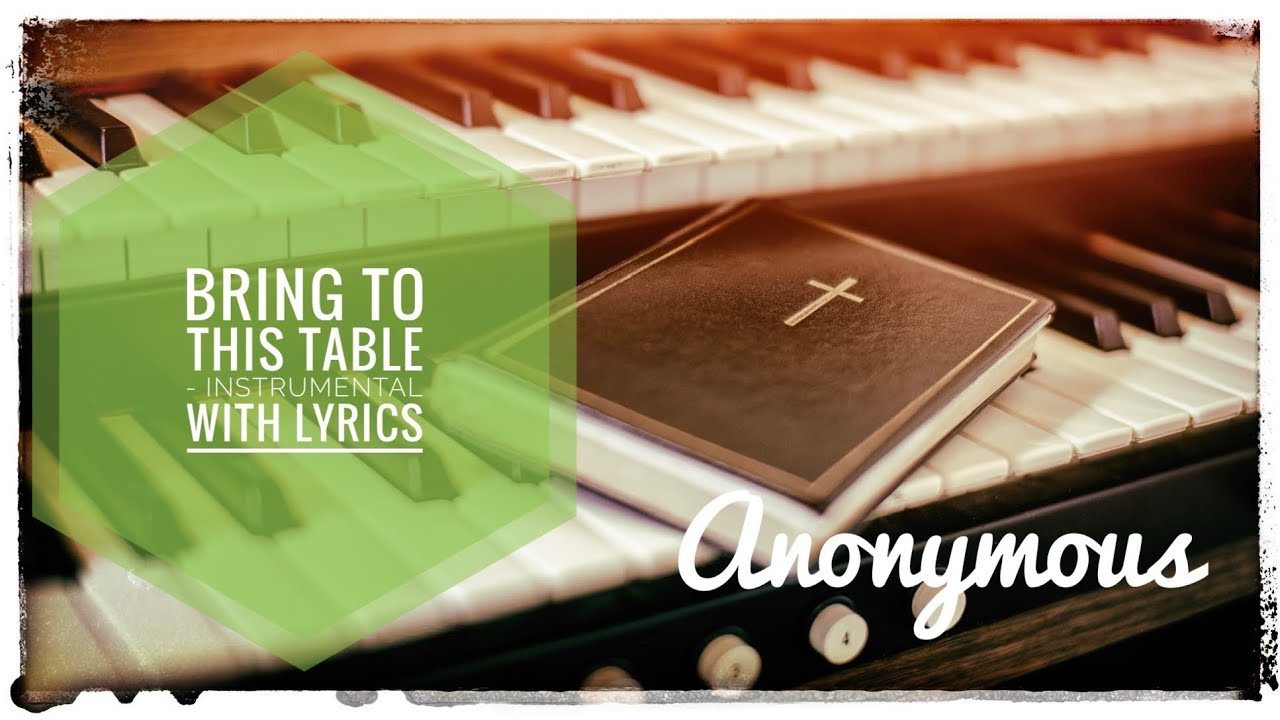 How to Build a Table in MATLAB