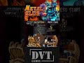 METAL SLUG 2 BOSS 2 gameplay metalslug2 metalslug METAL SLUG 2 BOSS 2 gameplay metalslug2 metalslug