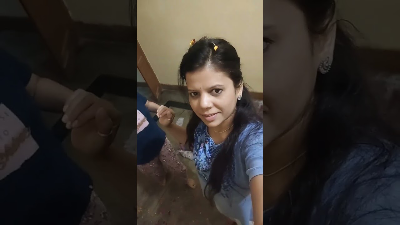 (फुलेरा दुज )इस खास अवसर पर राधा-कृष्ण की पूजा करना शुभ माना जाता है।