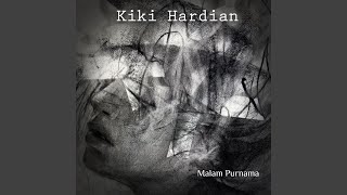 Download Lagu Malam purnama MP3 Download Lagu Malam purnama MP3