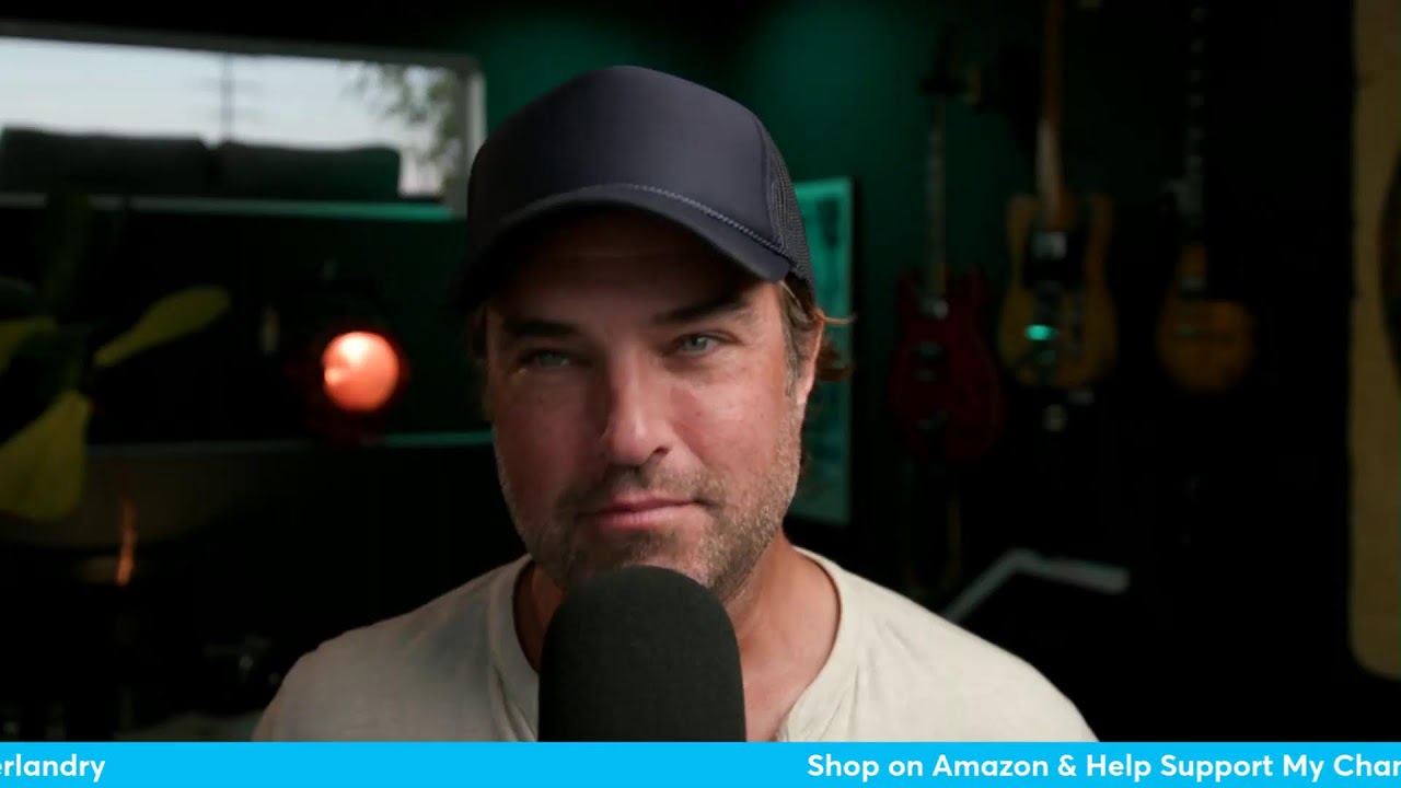 Veterans Day, What is a Silent Conspiracy?, Delphi Case - Sunday Sessions