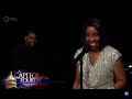 Gladys Knight: Midnight Train To Georgia (2021)