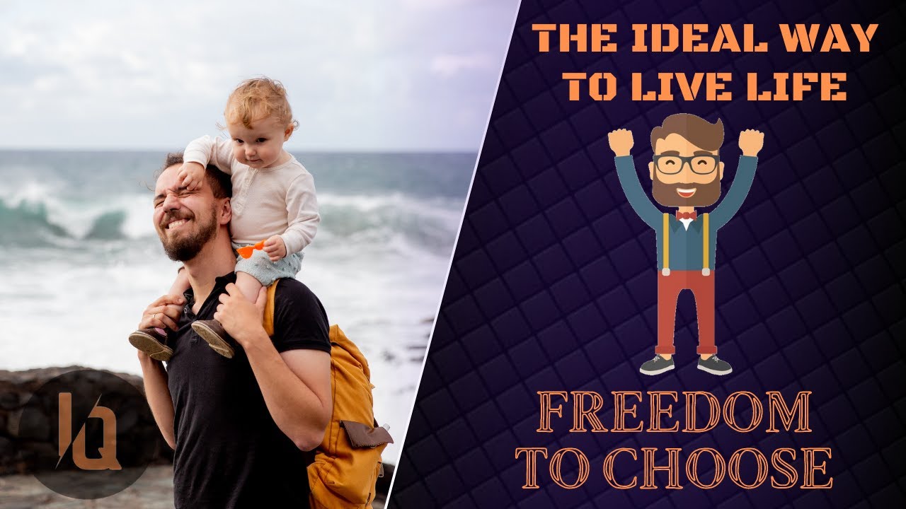 6 Benefits of Being Debt Free