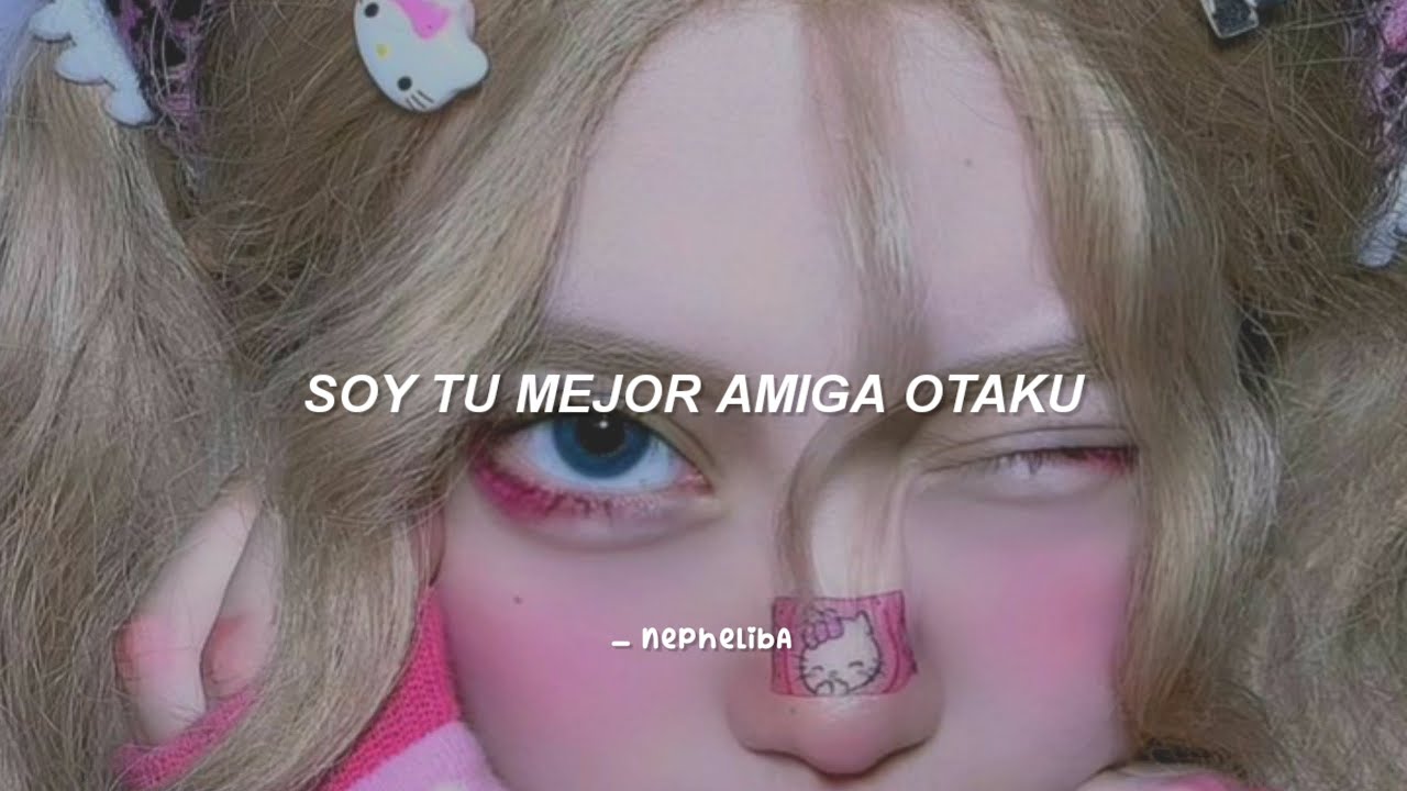 LE SSERAFIM - CRAZY ; [Traducida al Español]