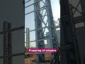 How to install the ms columns #constrution #interiordesign #exteriordesign #viral #tredning #susbcri