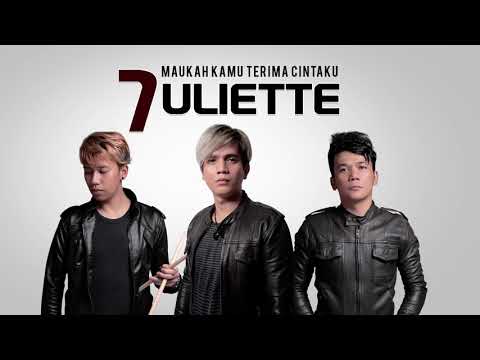 Video Maukah Kamu Terima Cintaku