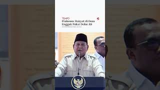 Ga Pake Dolar Niihh trading forexmoney fouryou