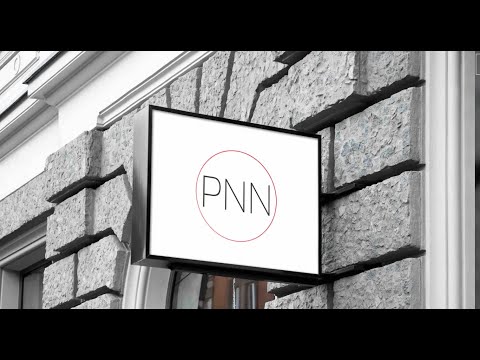LIVE verslag Brussel demo PNN Livestream protest restrictions covid Bruxelles manifestation Brussels