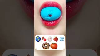 Satisfying asmr |@DangbeeEATING. |#youtubeshorts #shorts #short #kawaii