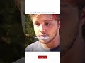 Subscribe @itsmoviepage07 for more interesting videos