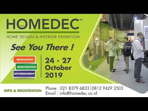 homedec-exhibition-jcc-2019-concluded-with-success-yet-again-!