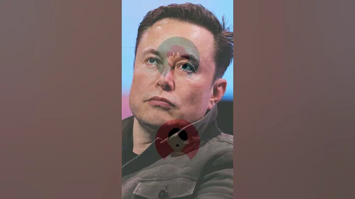 Elon Musk compares Trudeau to Hitler: Guilt-by-Ass...