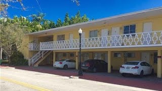 820 3rd St 8, Miami Beach, FL 33139