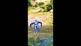 🔴 LIVE GTA 5 Gameplay 🔥 | Non-Stop Action #gta5 #gaming #gta5Onlinelive #gamepaly #viral #GTA6