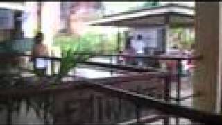 ANHS - Inside and Out (May 2008)