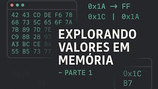 Como Hackear qualquer jogo usando Cheat Engine - 1