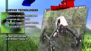CAMPO VISUAL 18-10--2016