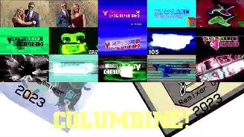 [REQUESTED/NBK STYLE] SpaceboyYT’s 3rd Columbine Custom Source - Sparta Extended Remix