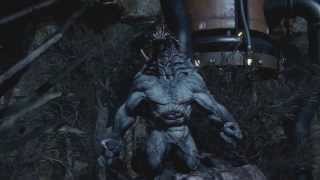 EVOLVE Dev Diary & Gameplay First Look