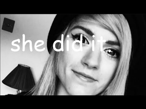 She_did_it.exe