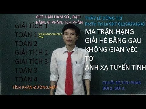 Nhiệt học vật lý đại cương | [ Vật lí đại cương] Nhiệt Học