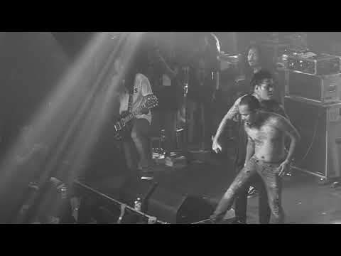 รับไม่ได้ - Oblivious live at Rock Alarm 2 : Forget Me Not