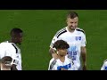 𝑨𝒏 𝒊𝒎𝒑𝒐𝒓𝒕𝒂𝒏𝒕 𝒘𝒊𝒏 𝒂𝒈𝒂𝒊𝒏𝒔𝒕 𝒁𝒘𝒐𝒍𝒍𝒆 | Highlights PEC Zwolle - AZ