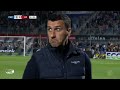 𝑨𝒏 𝒊𝒎𝒑𝒐𝒓𝒕𝒂𝒏𝒕 𝒘𝒊𝒏 𝒂𝒈𝒂𝒊𝒏𝒔𝒕 𝒁𝒘𝒐𝒍𝒍𝒆 | Highlights PEC Zwolle - AZ
