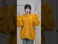 3月4日新曲「イロニア」配信リリース!キャンペーン中なので是非✨ #tiktok #dance