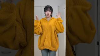 3月4日新曲「イロニア」配信リリース!キャンペーン中なので是非✨ #tiktok #dance