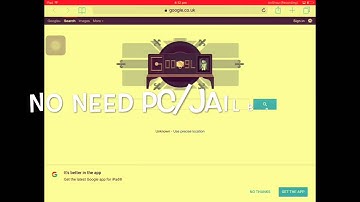 How to get paid appstore apps for free! No PC! No Jailbreak!