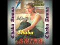 Chaba Amina El Wahrania- El Mahna Litkelahni