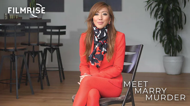 Meet, Marry, Murder - Season 1, Episode 15 - Poynt...