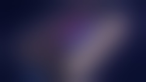 Конференция Devolver digital 2021 на русском