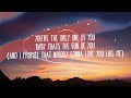 Taylor Swift - ME! s Ft. Brendon Urie Taylor Swift - ME! s Ft. Brendon Urie