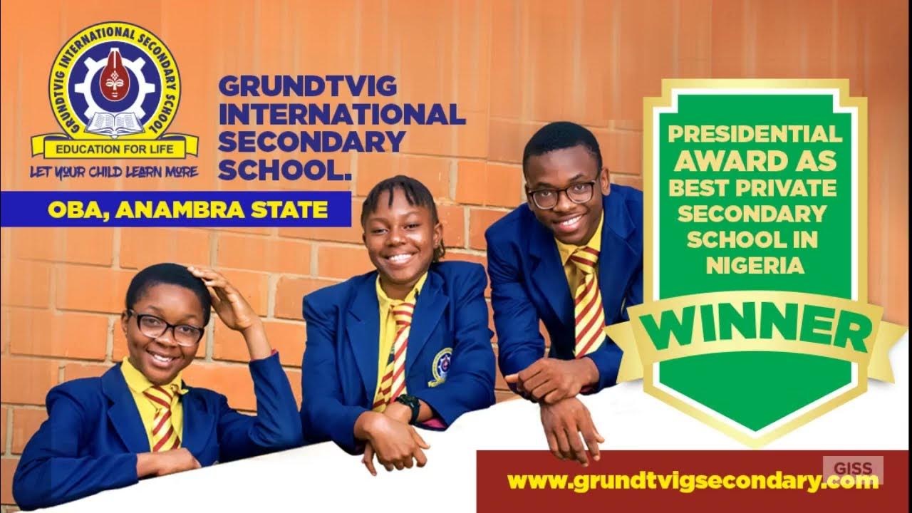 grundtvig-int-l-school-winner-of-the-presidential-award-as-best