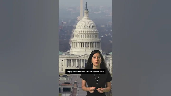 Medicaid cuts could affect millions