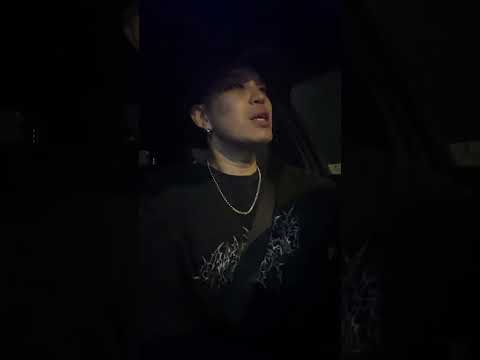 사랑하고 존경하는 고(故) 휘성형을 추모하는￼헌정 싱글앨범 'I'm missing you'를 발매 ￼했습니다.￼ thumbnail