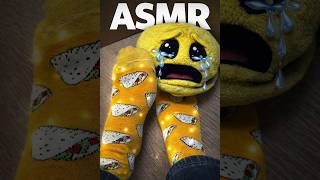 ASMR Sock cam live 24 hours | Pacman suffers screenshot 5