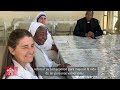 Etiopía, red de congregaciones abren un futuro a migrantes y personas vulnerables