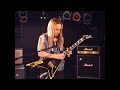 Alexi Laiho - Four Seasons/Summer